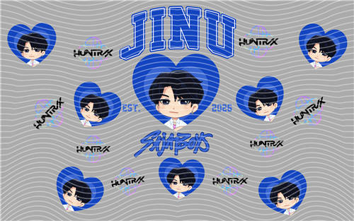 24oz cup wraps-N 716